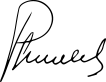 our-team-signature m