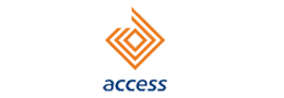 Access Bank