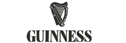 Guinness