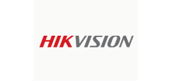 HikVison