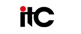 ITC LOGO