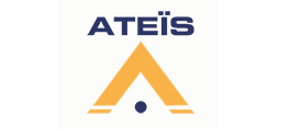 Ateis